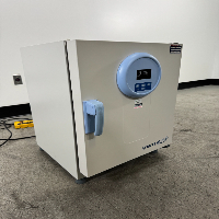 VWR Gravity Convection Incubator image 0